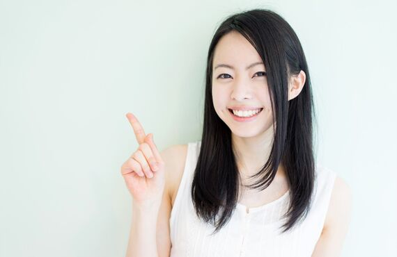 口コミで高い評価をいただく小顔矯正を受けられます | 姫路市でエステならprivate salon aile(エイル)